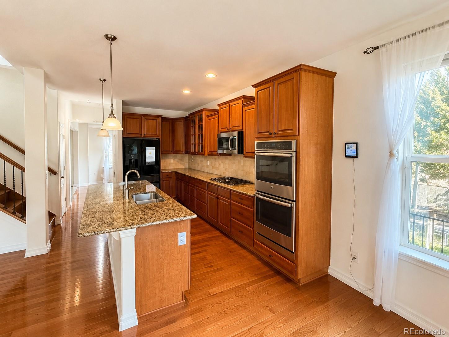 MLS Image #16 for 26004 e elmhurst place,aurora, Colorado