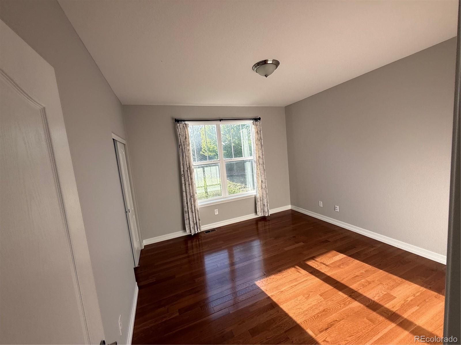 MLS Image #17 for 26004 e elmhurst place,aurora, Colorado