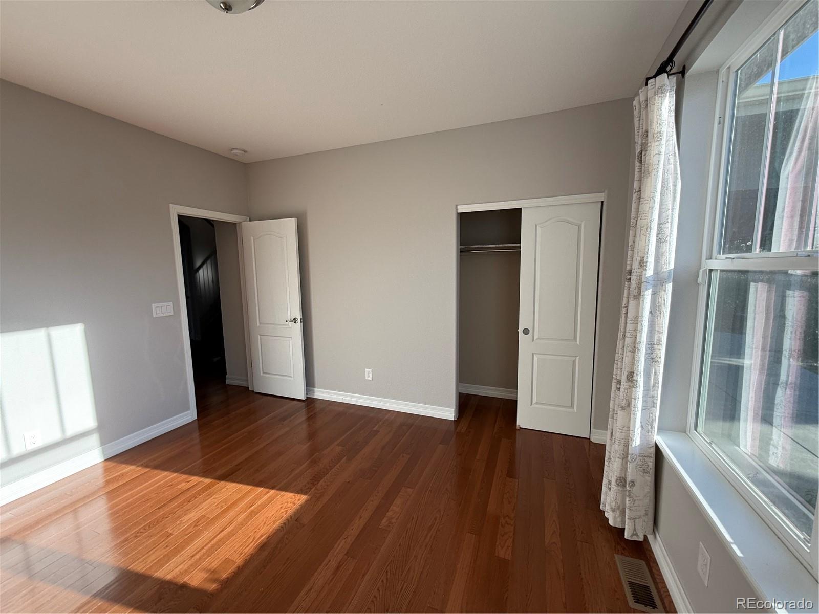 MLS Image #18 for 26004 e elmhurst place,aurora, Colorado