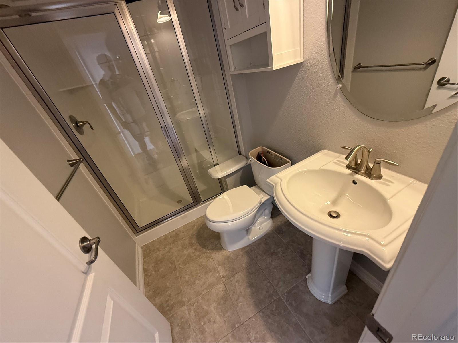 MLS Image #19 for 26004 e elmhurst place,aurora, Colorado