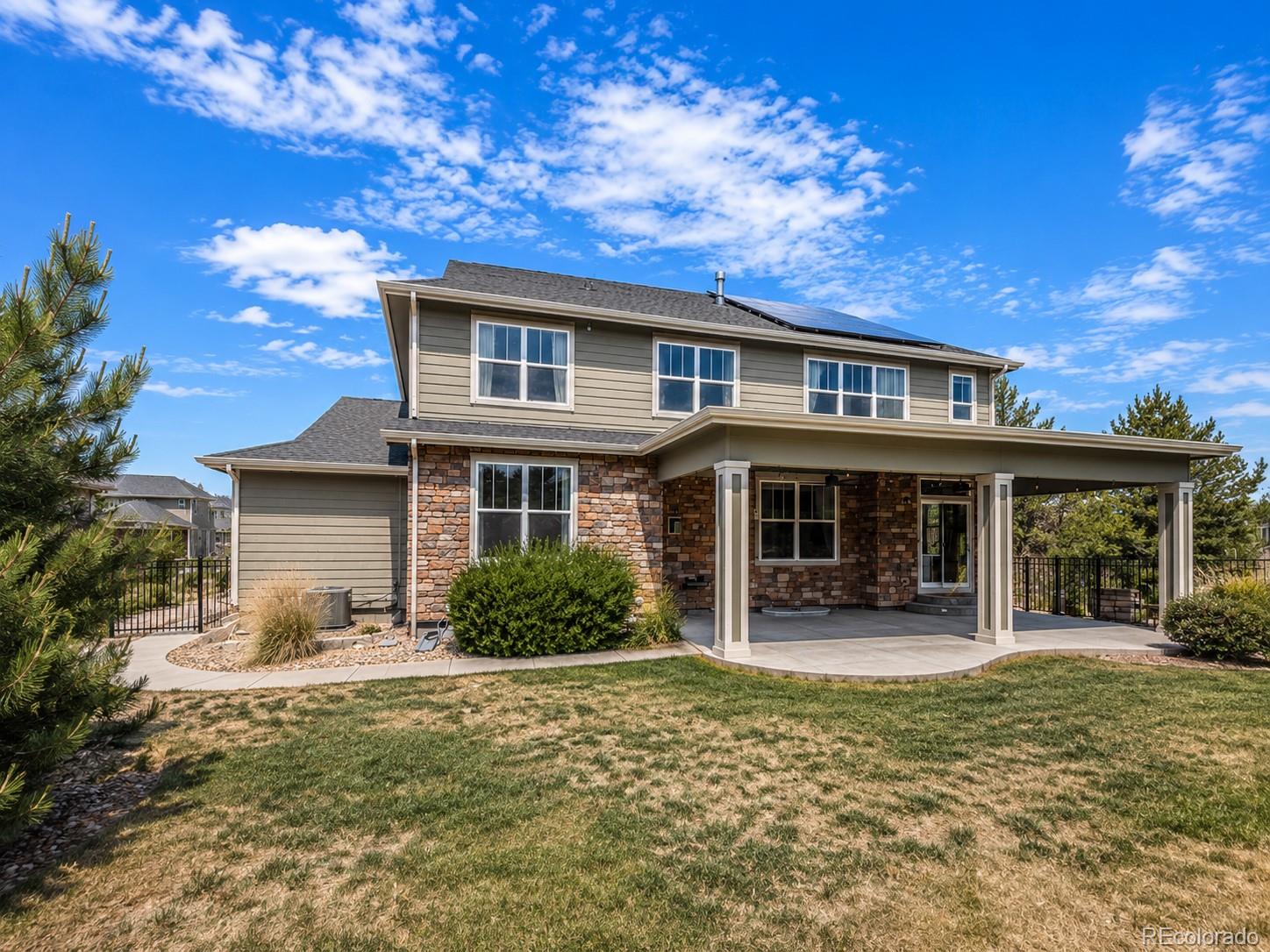 MLS Image #2 for 26004 e elmhurst place,aurora, Colorado