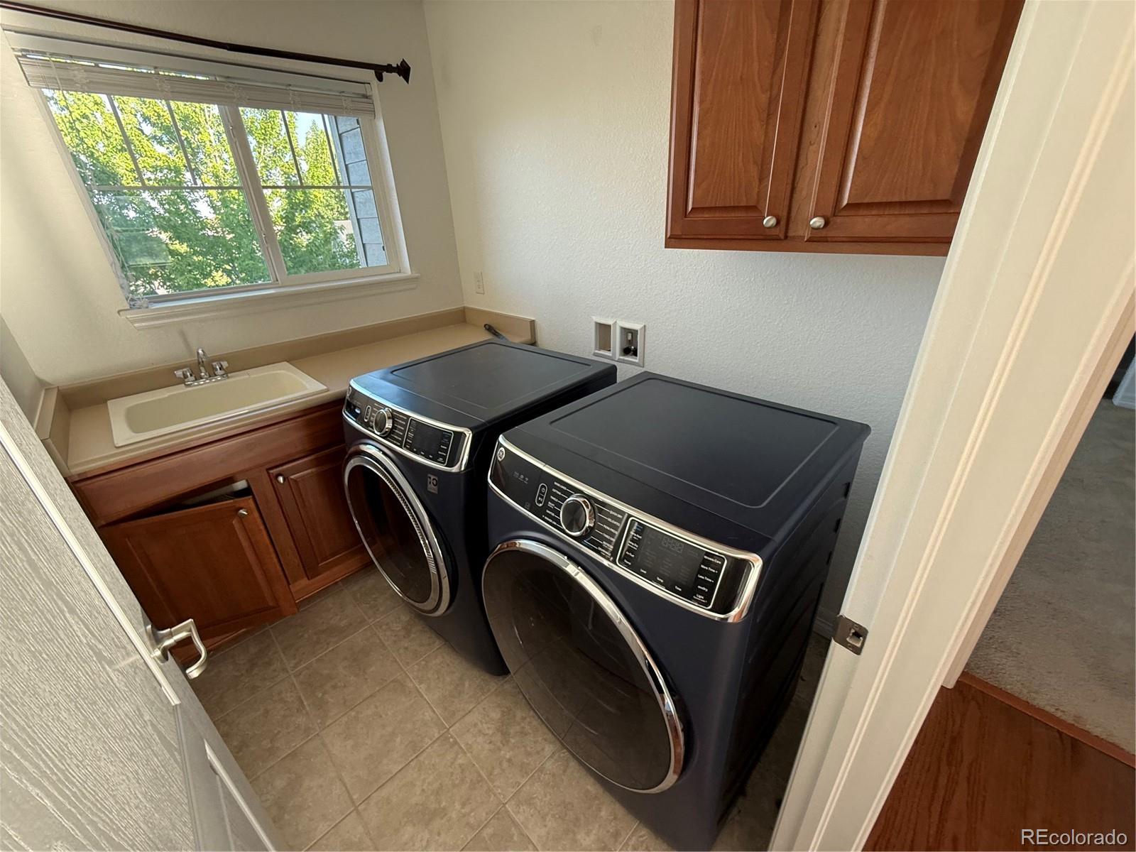 MLS Image #20 for 26004 e elmhurst place,aurora, Colorado