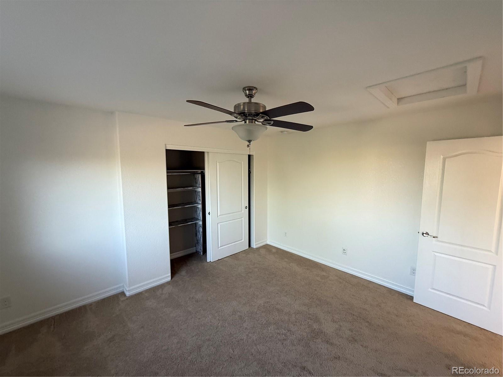 MLS Image #21 for 26004 e elmhurst place,aurora, Colorado