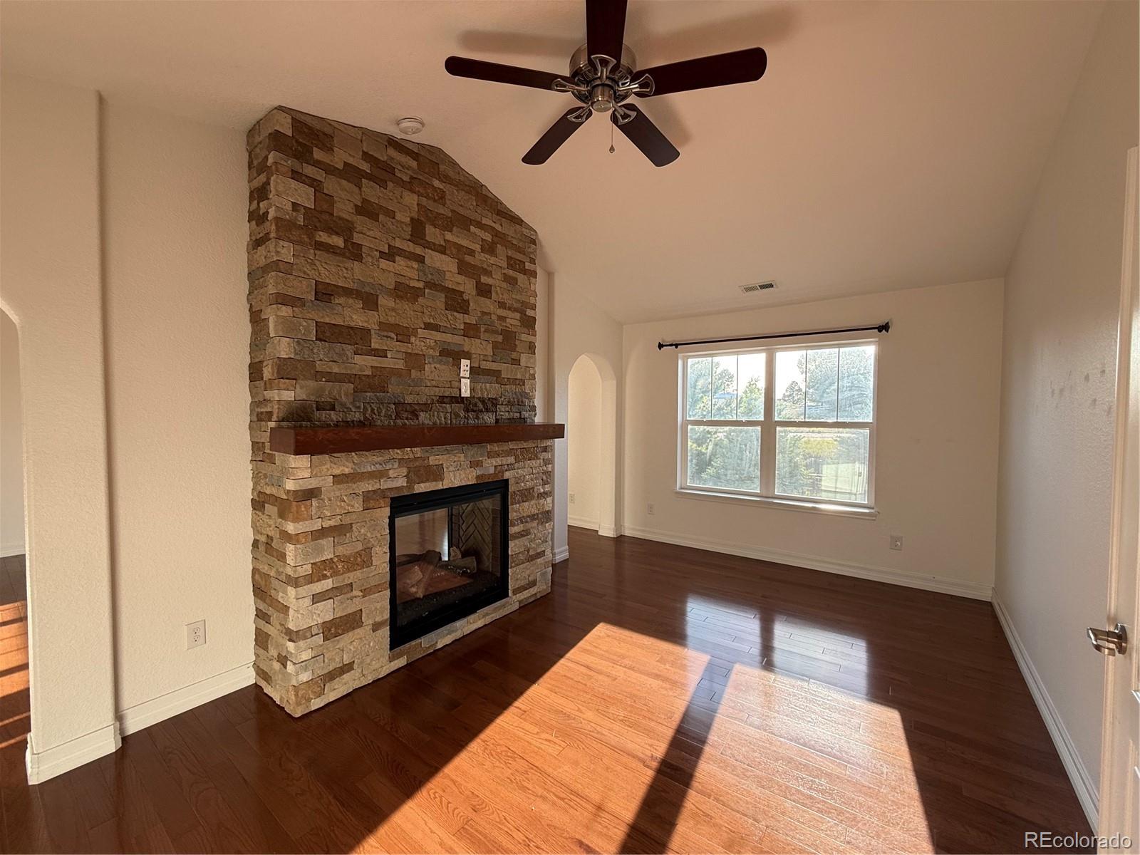 MLS Image #22 for 26004 e elmhurst place,aurora, Colorado