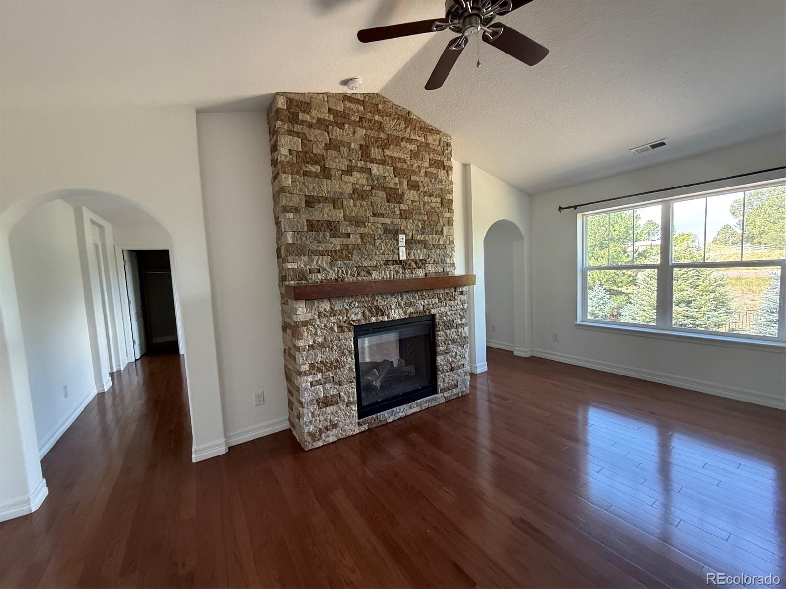 MLS Image #23 for 26004 e elmhurst place,aurora, Colorado