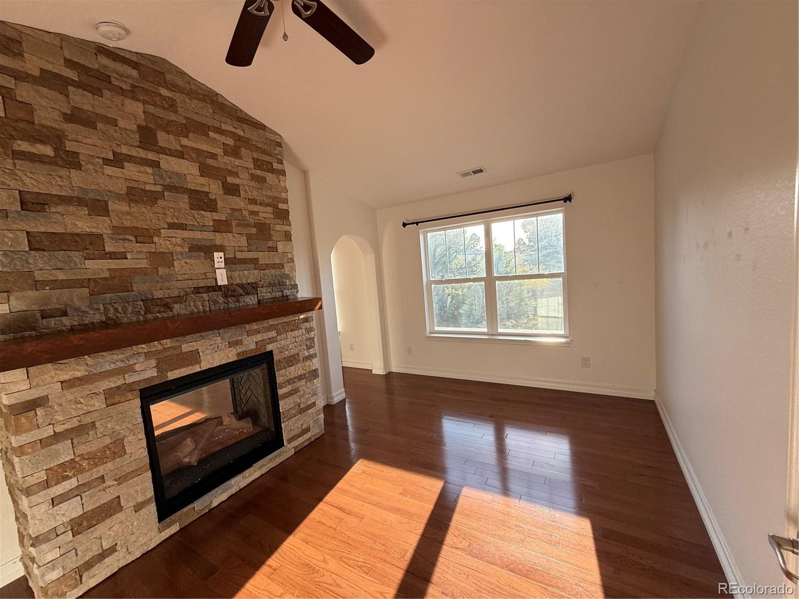 MLS Image #24 for 26004 e elmhurst place,aurora, Colorado