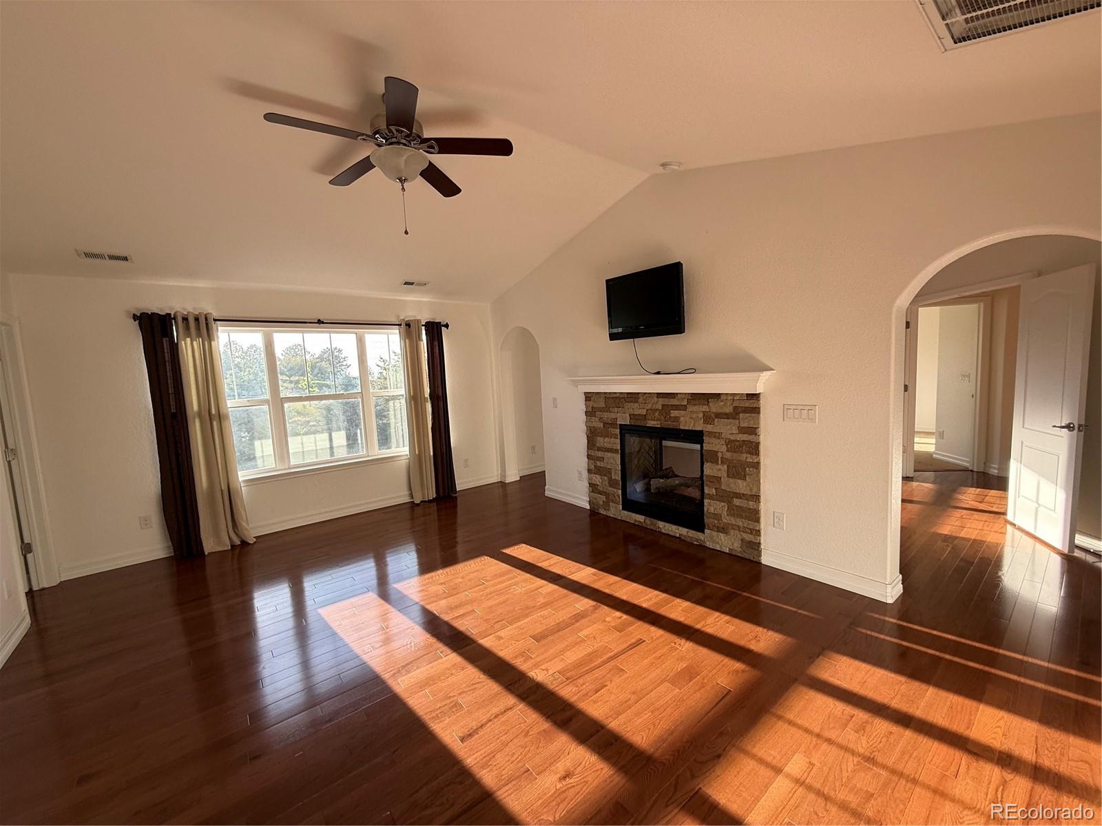 MLS Image #25 for 26004 e elmhurst place,aurora, Colorado
