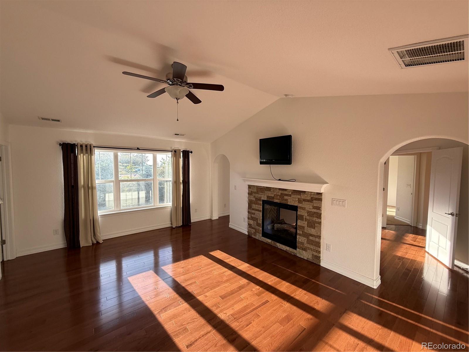 MLS Image #26 for 26004 e elmhurst place,aurora, Colorado