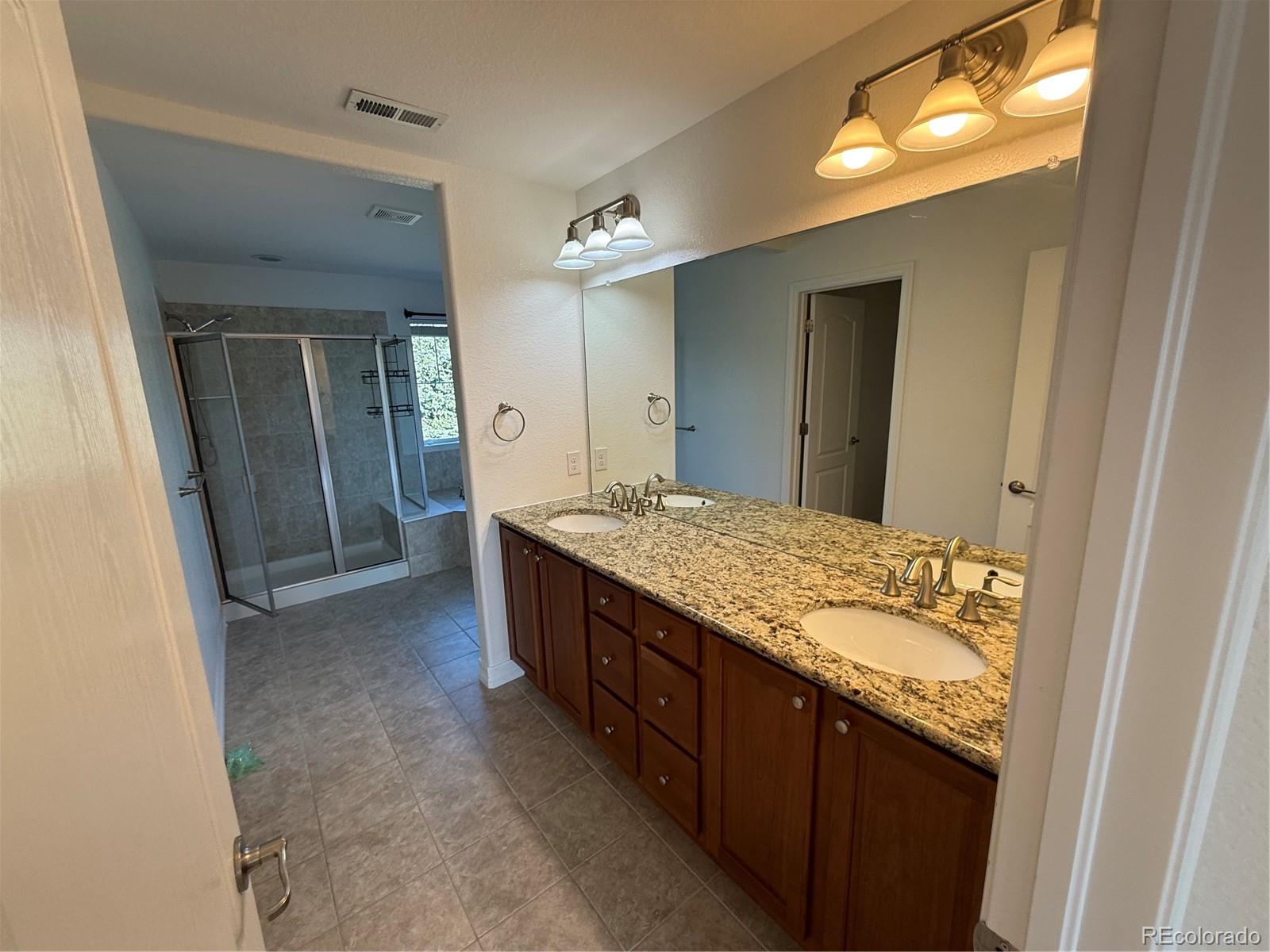 MLS Image #27 for 26004 e elmhurst place,aurora, Colorado