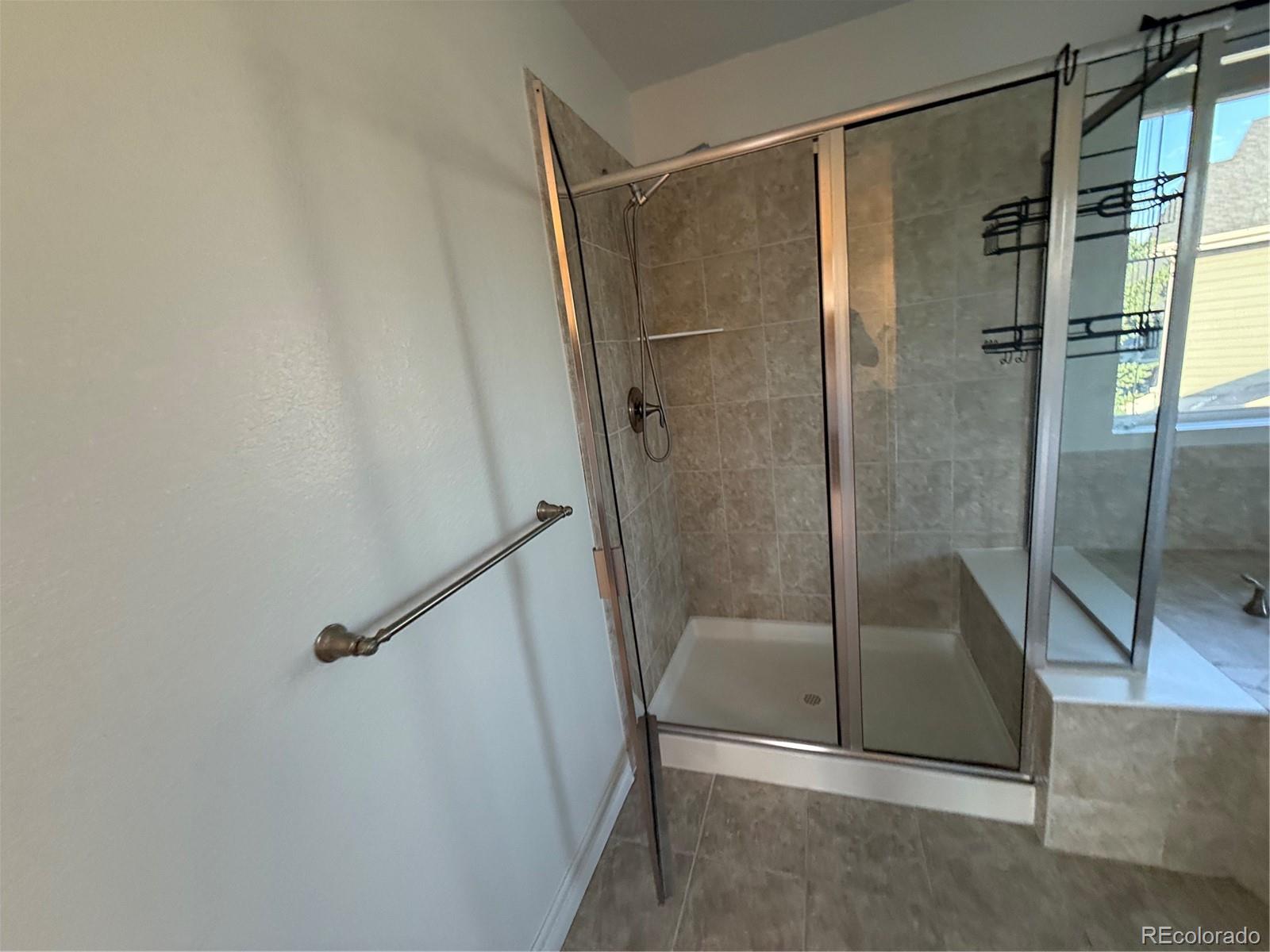 MLS Image #28 for 26004 e elmhurst place,aurora, Colorado