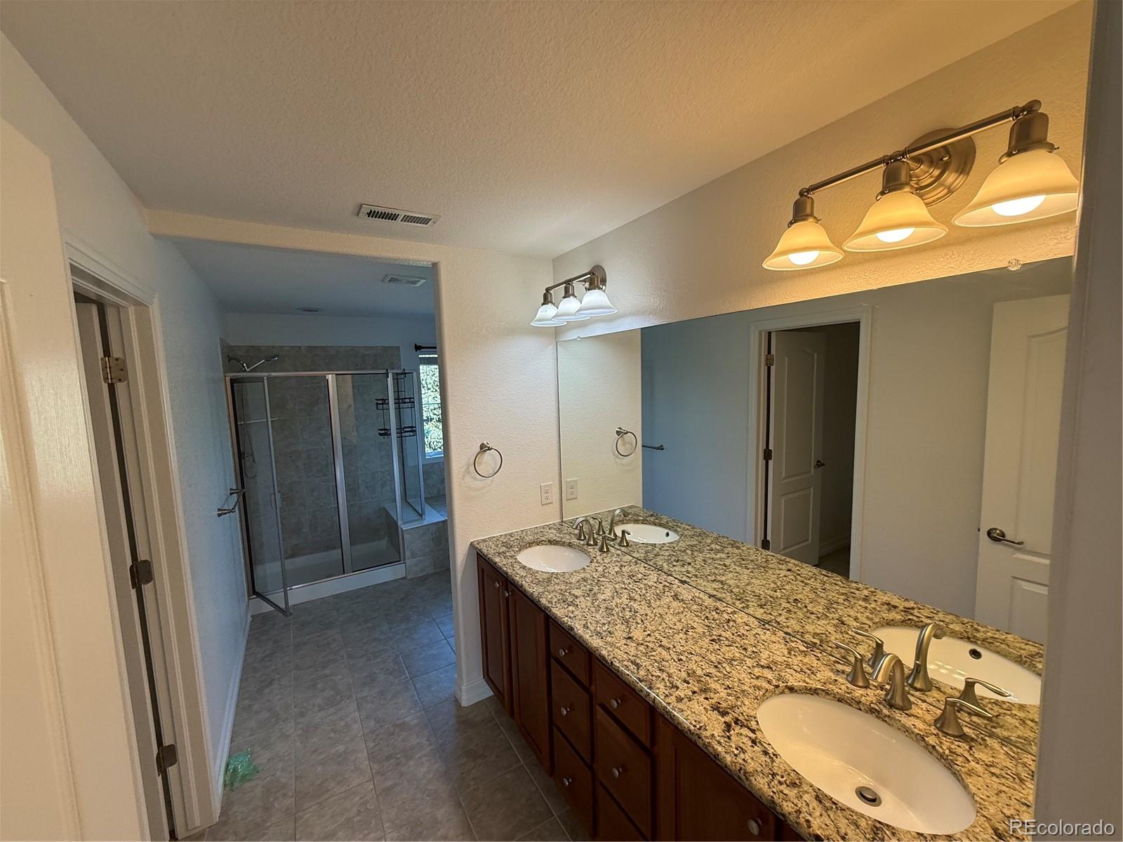 MLS Image #29 for 26004 e elmhurst place,aurora, Colorado