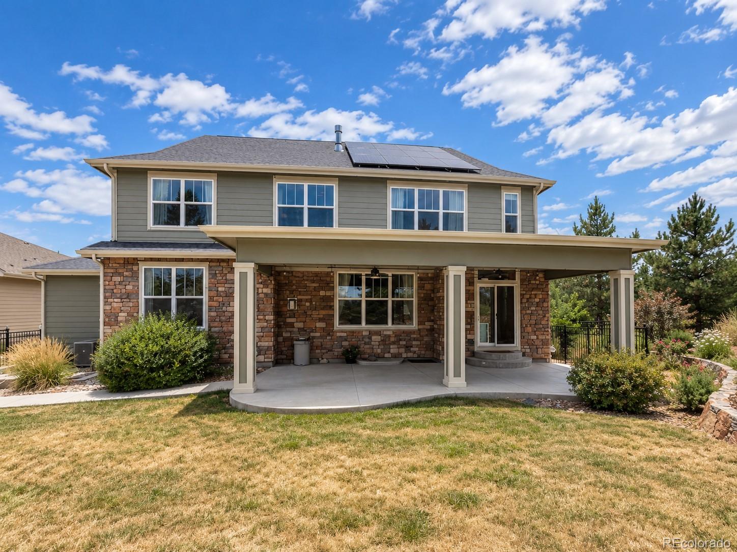 MLS Image #3 for 26004 e elmhurst place,aurora, Colorado