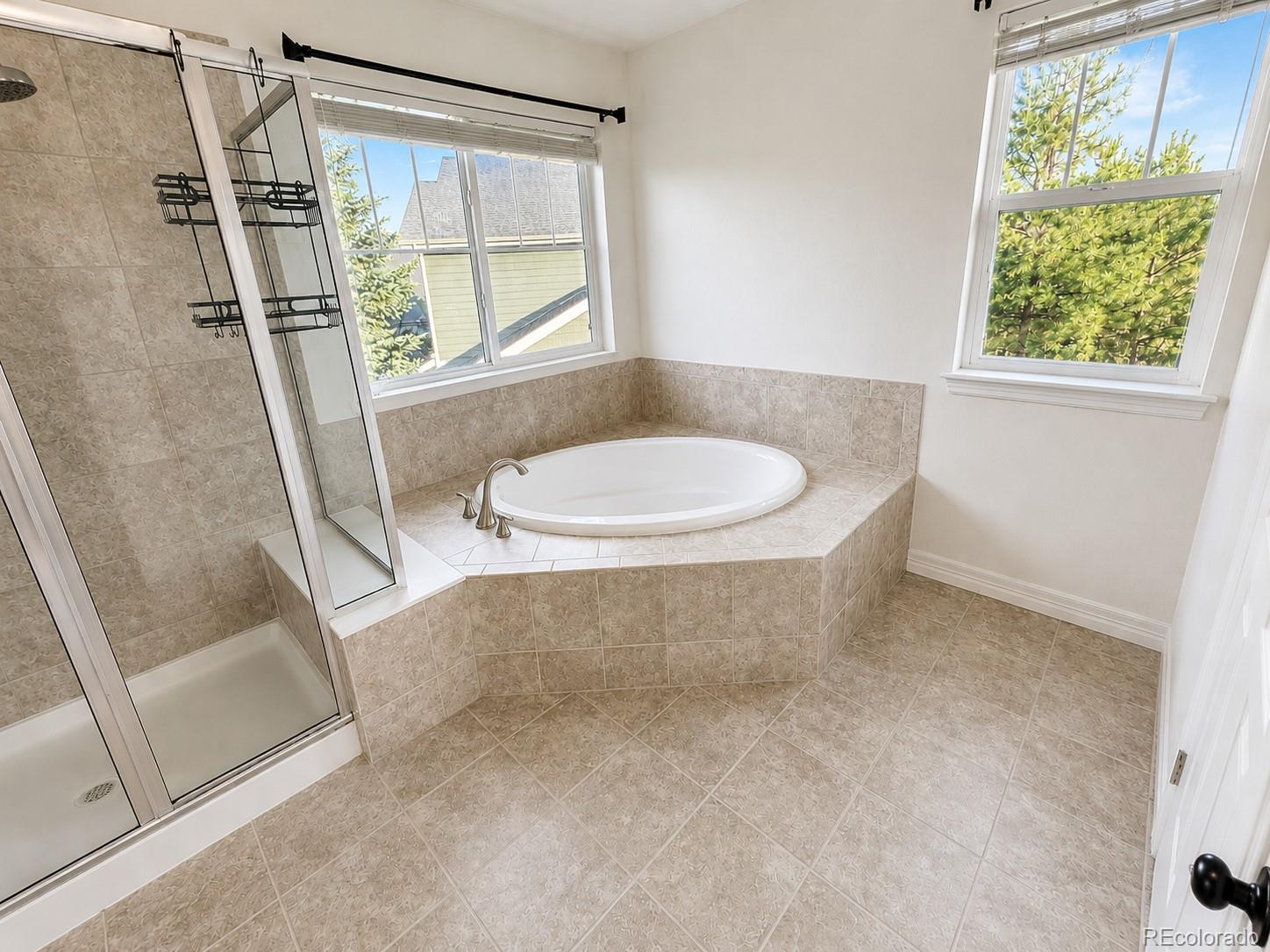 MLS Image #30 for 26004 e elmhurst place,aurora, Colorado
