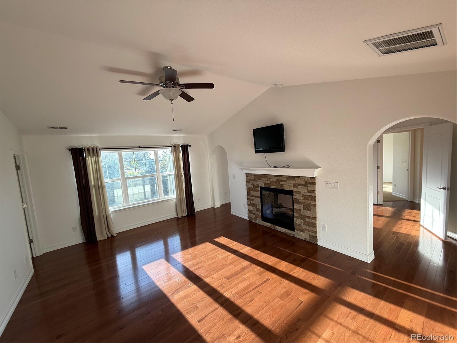 MLS Image #31 for 26004 e elmhurst place,aurora, Colorado