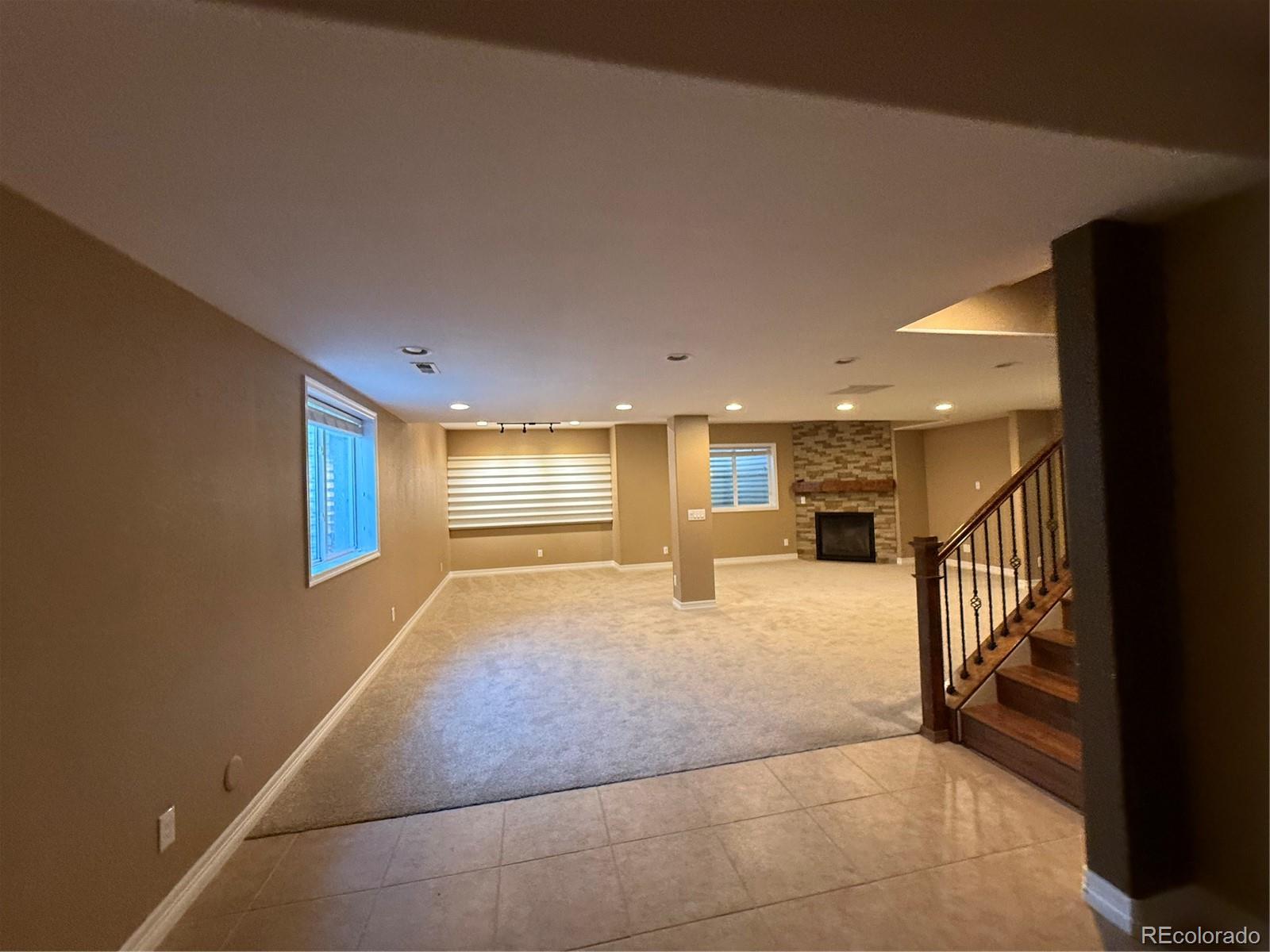 MLS Image #34 for 26004 e elmhurst place,aurora, Colorado