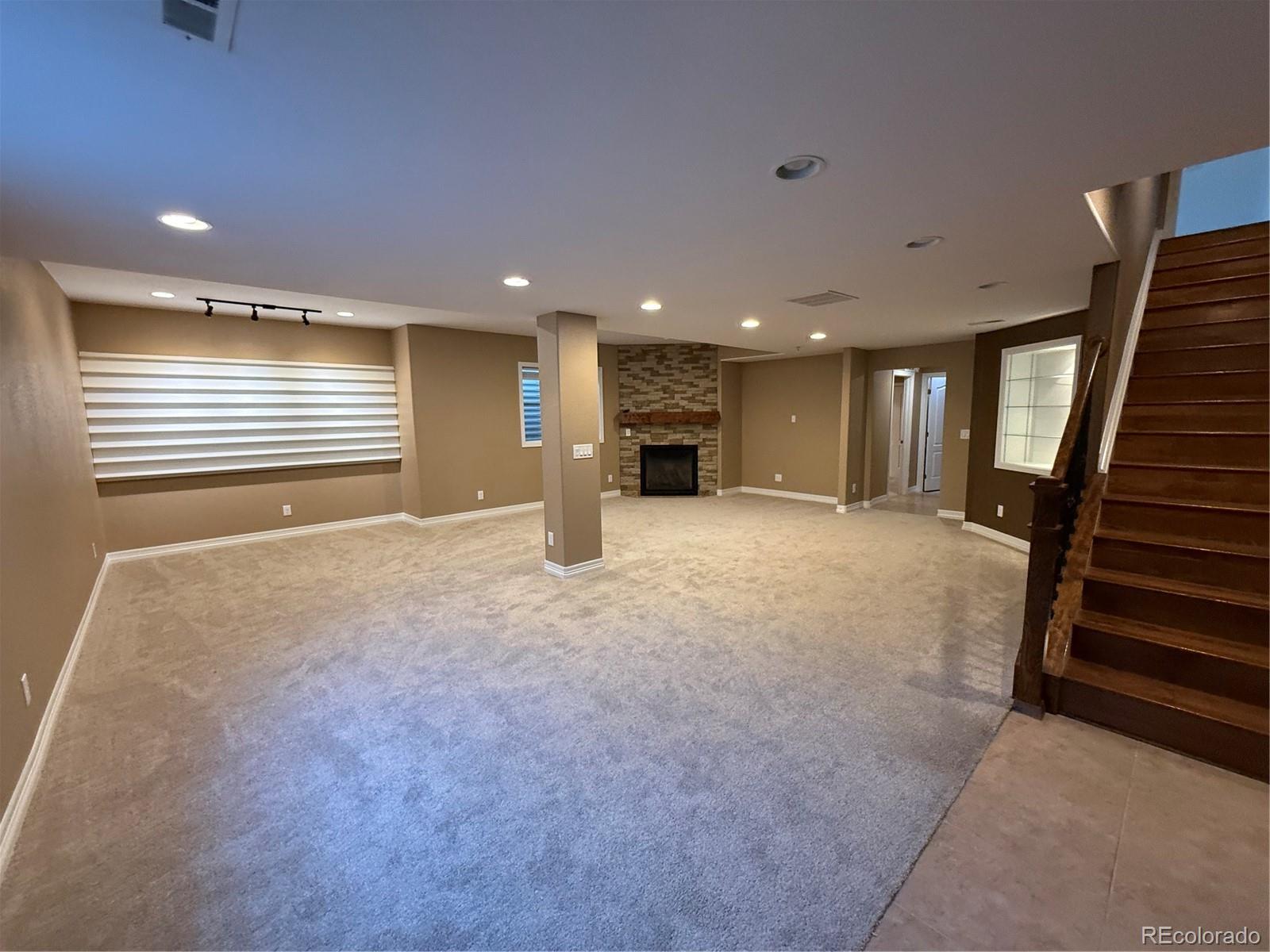 MLS Image #35 for 26004 e elmhurst place,aurora, Colorado