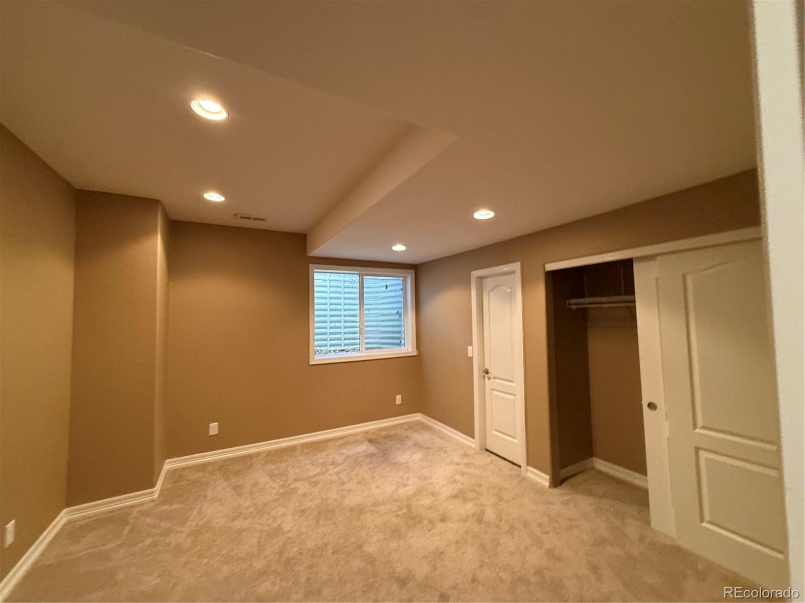 MLS Image #36 for 26004 e elmhurst place,aurora, Colorado