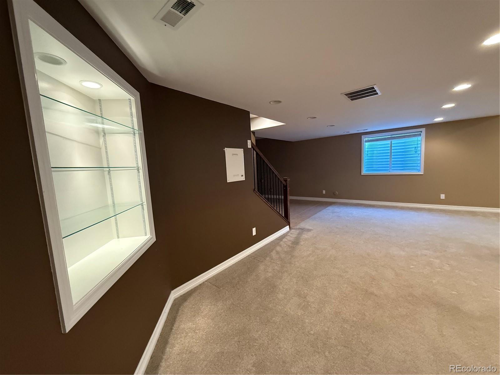 MLS Image #37 for 26004 e elmhurst place,aurora, Colorado