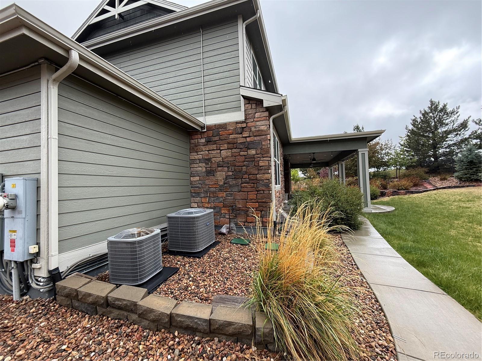 MLS Image #4 for 26004 e elmhurst place,aurora, Colorado