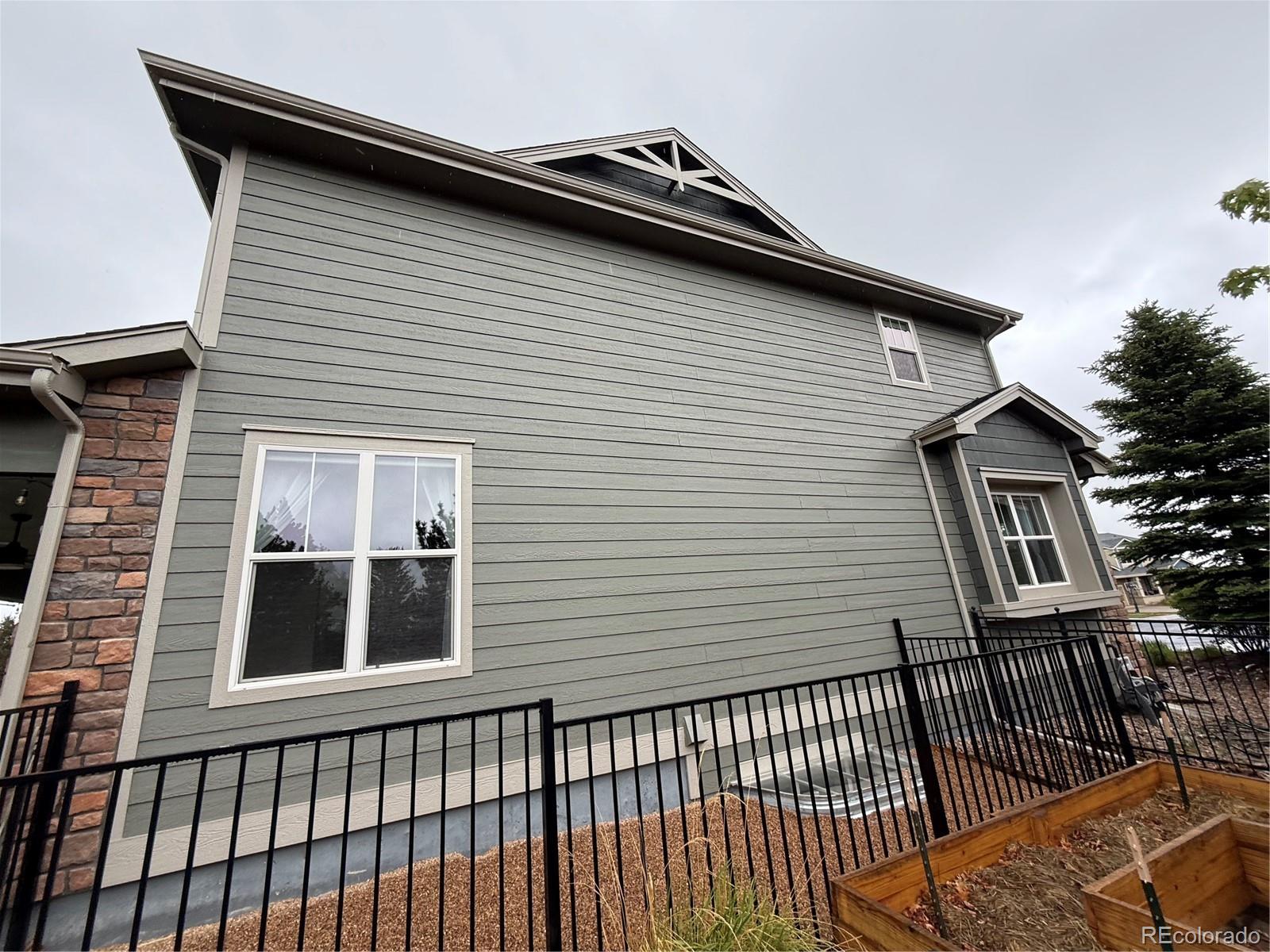 MLS Image #5 for 26004 e elmhurst place,aurora, Colorado