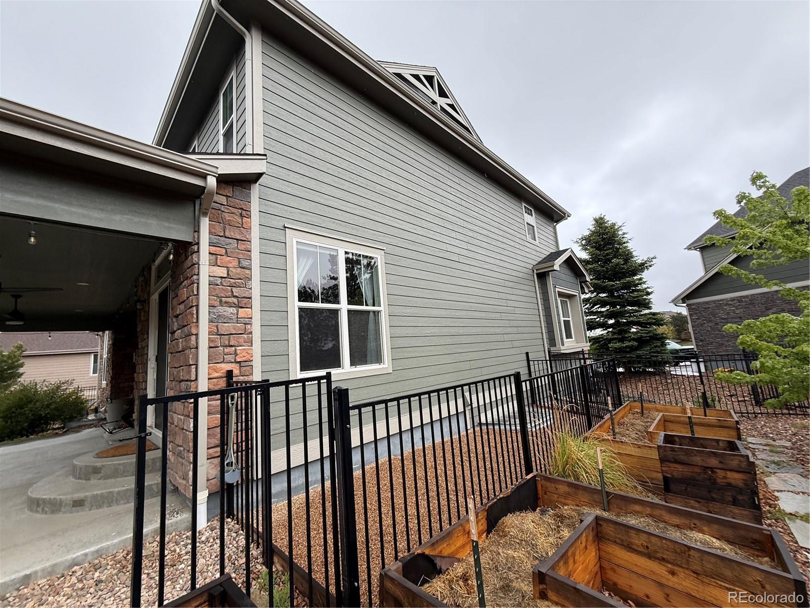 MLS Image #6 for 26004 e elmhurst place,aurora, Colorado