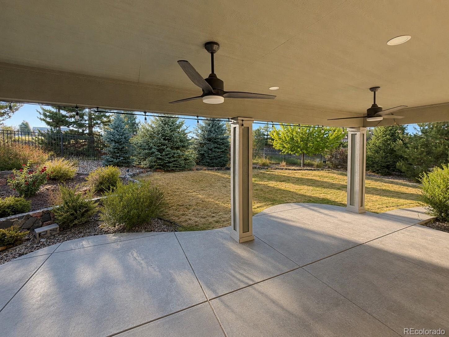 MLS Image #8 for 26004 e elmhurst place,aurora, Colorado