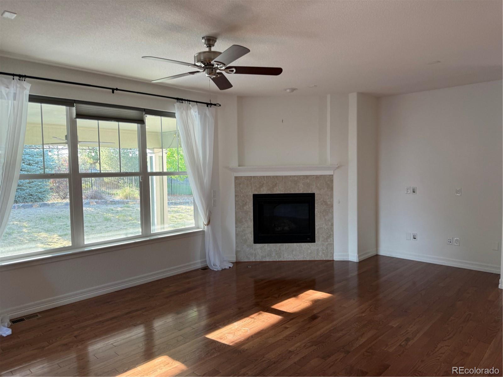 MLS Image #9 for 26004 e elmhurst place,aurora, Colorado