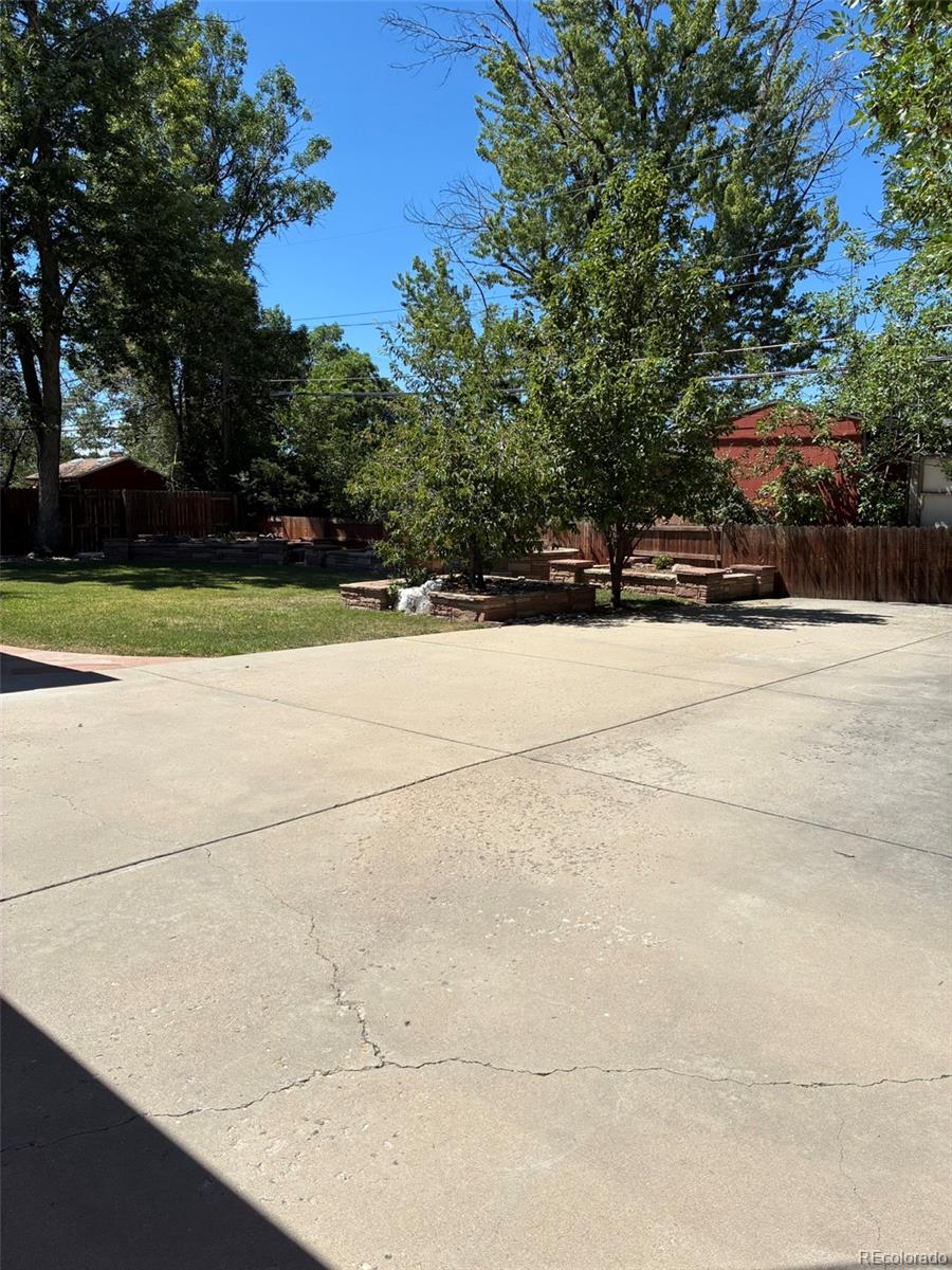 MLS Image #1 for 3091 s yates street,denver, Colorado