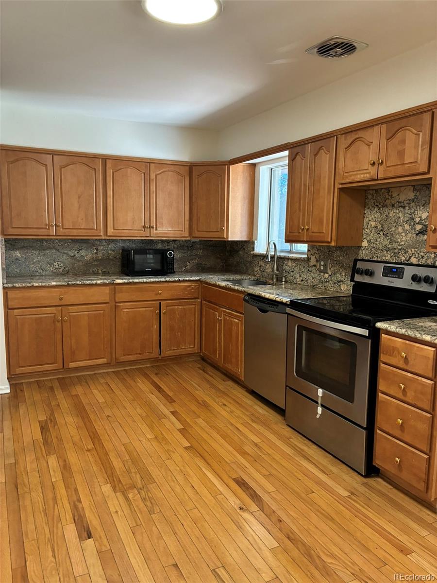 MLS Image #10 for 3091 s yates street,denver, Colorado