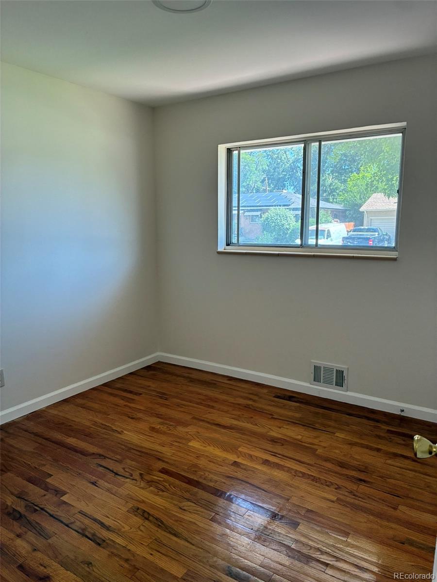 MLS Image #11 for 3091 s yates street,denver, Colorado