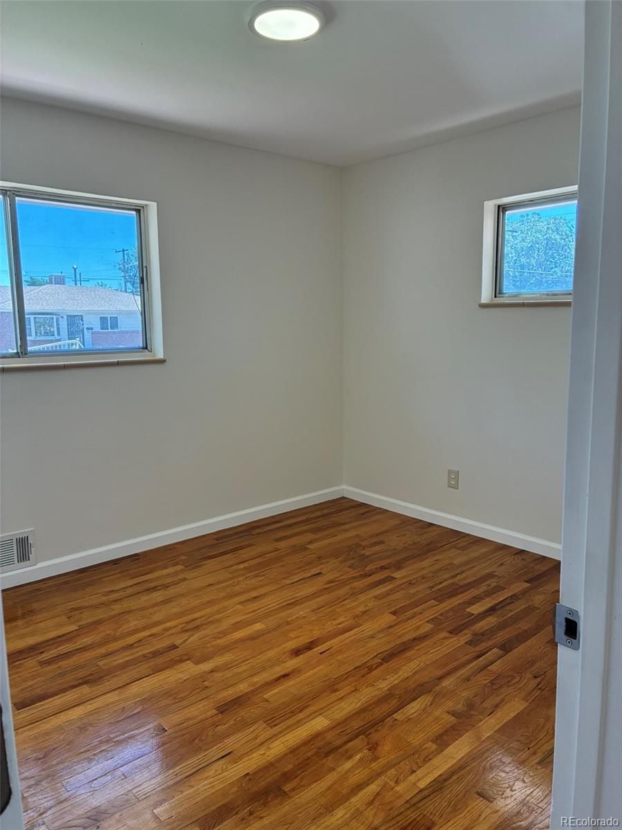 MLS Image #12 for 3091 s yates street,denver, Colorado