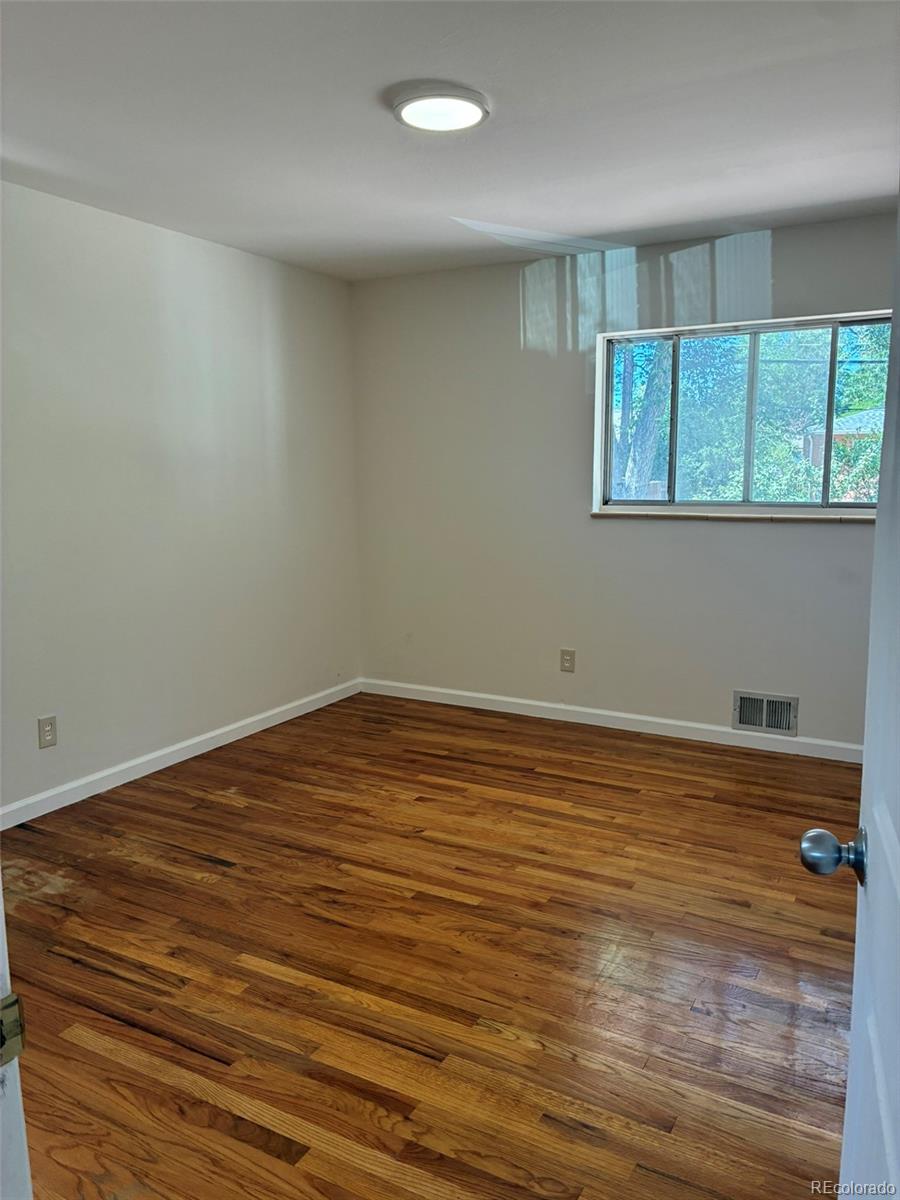 MLS Image #13 for 3091 s yates street,denver, Colorado