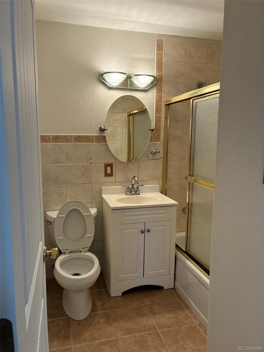 MLS Image #14 for 3091 s yates street,denver, Colorado