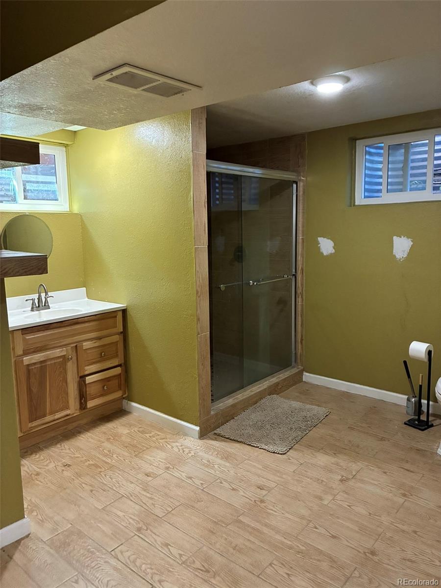MLS Image #16 for 3091 s yates street,denver, Colorado
