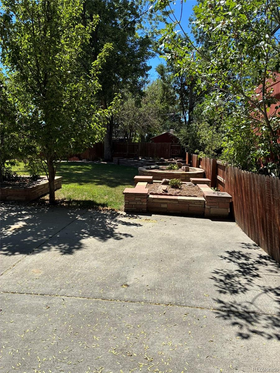 MLS Image #2 for 3091 s yates street,denver, Colorado