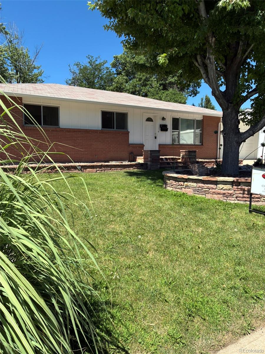 MLS Image #4 for 3091 s yates street,denver, Colorado