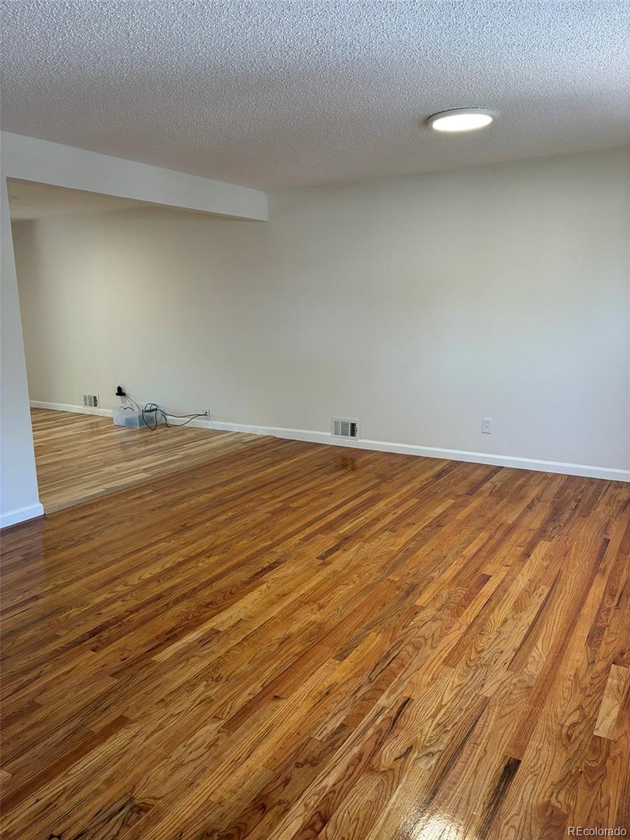 MLS Image #5 for 3091 s yates street,denver, Colorado