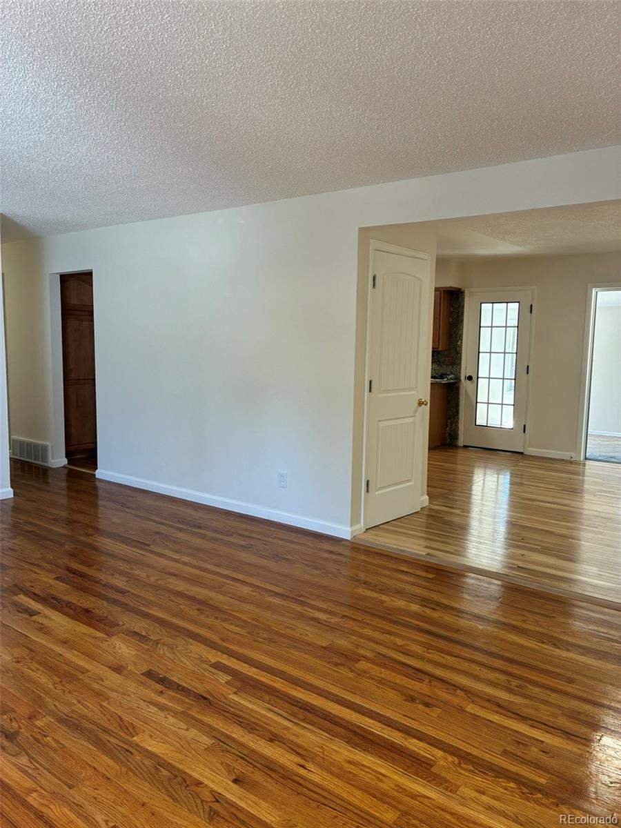 MLS Image #6 for 3091 s yates street,denver, Colorado