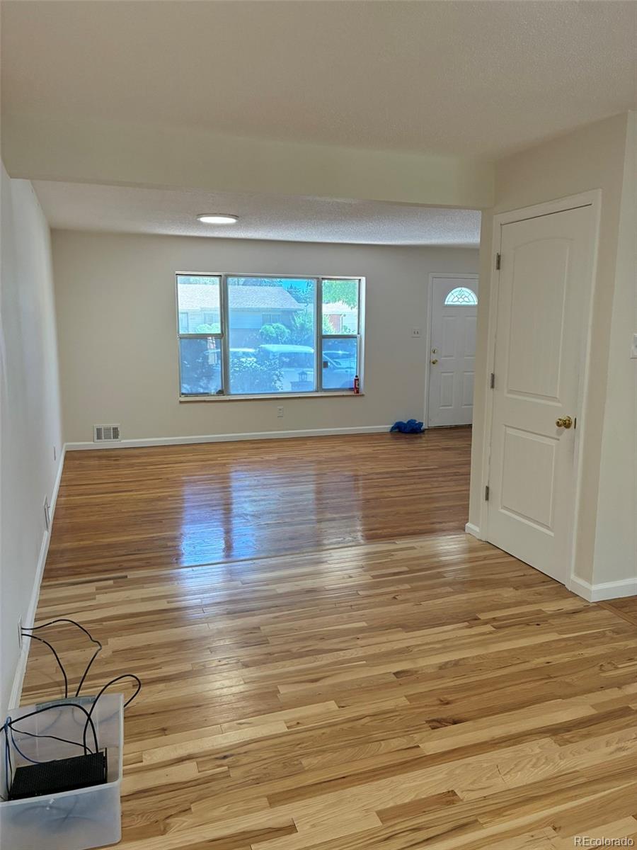 MLS Image #7 for 3091 s yates street,denver, Colorado