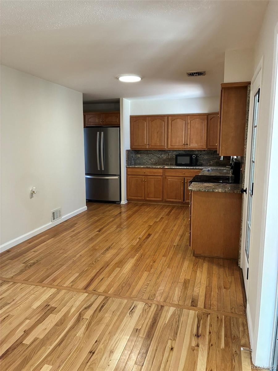 MLS Image #9 for 3091 s yates street,denver, Colorado