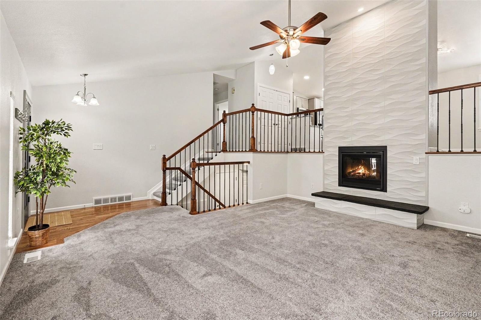 MLS Image #1 for 3398 s halifax way,aurora, Colorado