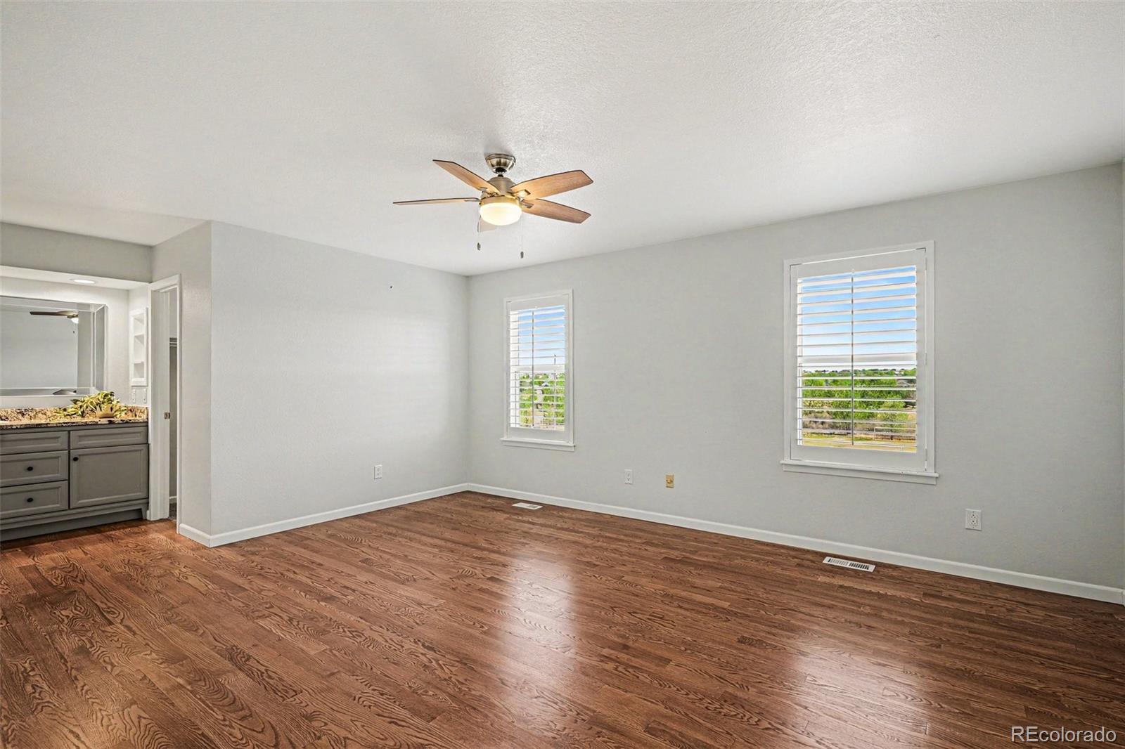 MLS Image #10 for 3398 s halifax way,aurora, Colorado