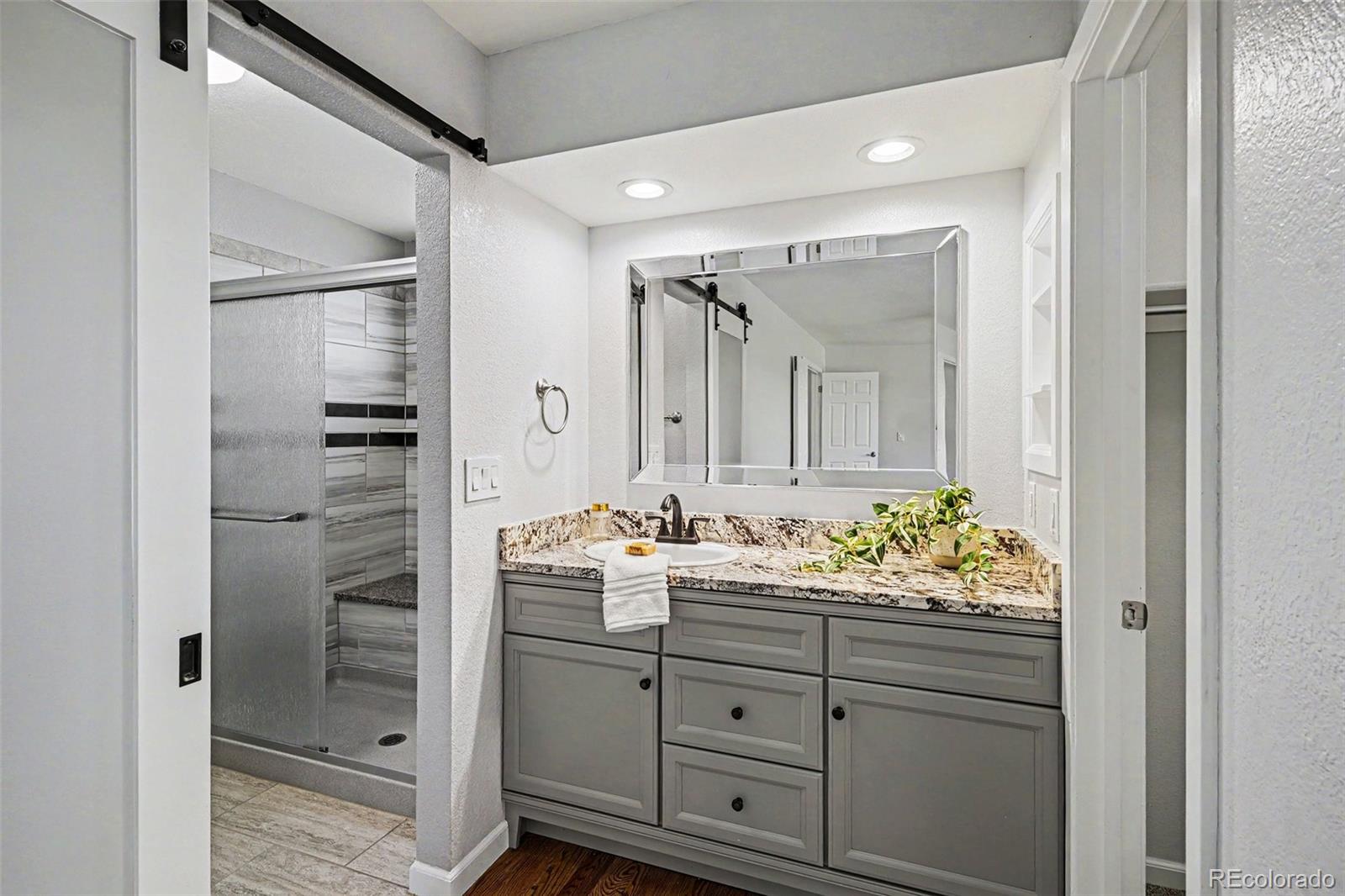 MLS Image #11 for 3398 s halifax way,aurora, Colorado