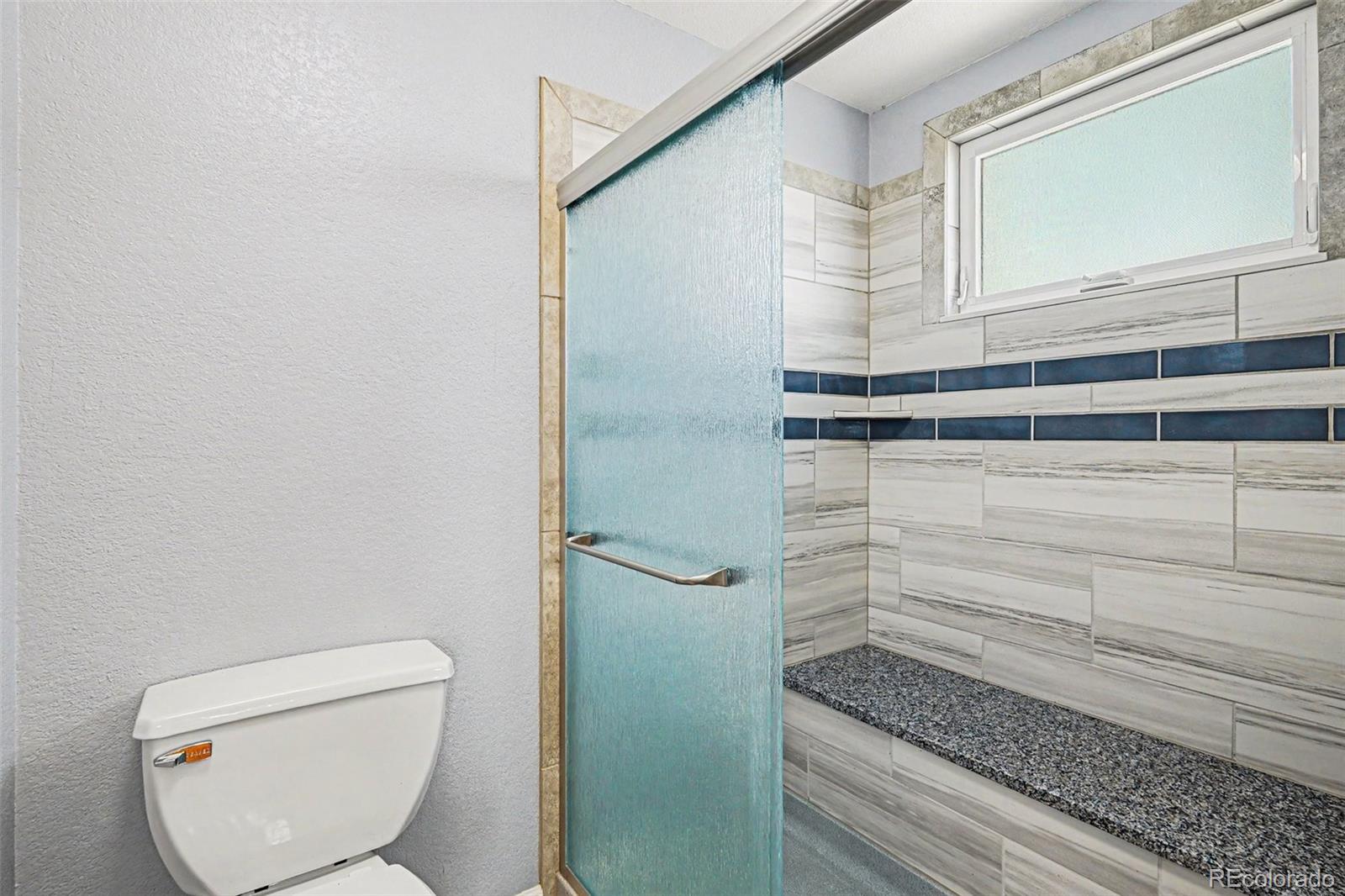 MLS Image #12 for 3398 s halifax way,aurora, Colorado