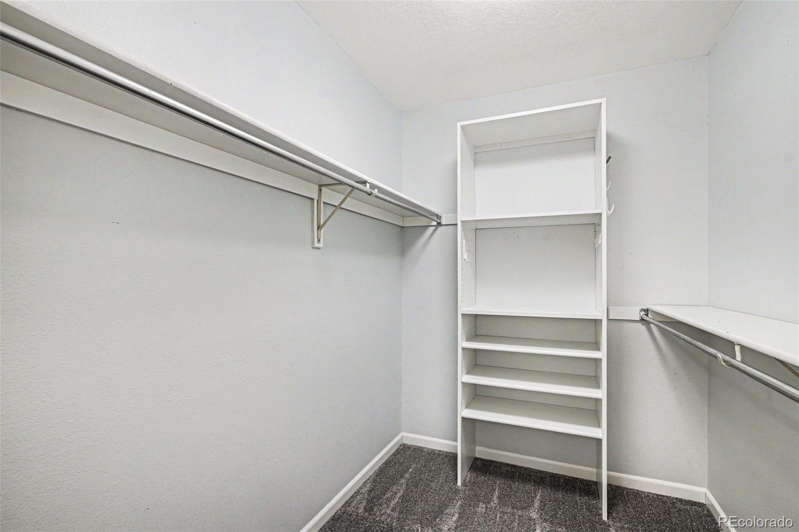 MLS Image #13 for 3398 s halifax way,aurora, Colorado