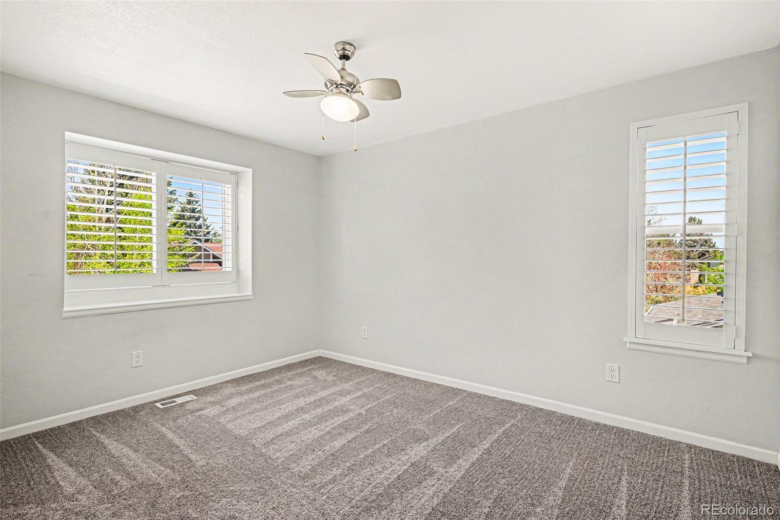 MLS Image #14 for 3398 s halifax way,aurora, Colorado