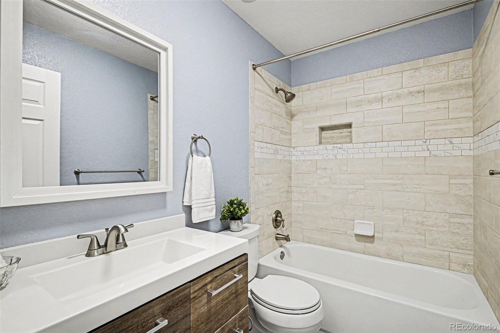 MLS Image #15 for 3398 s halifax way,aurora, Colorado