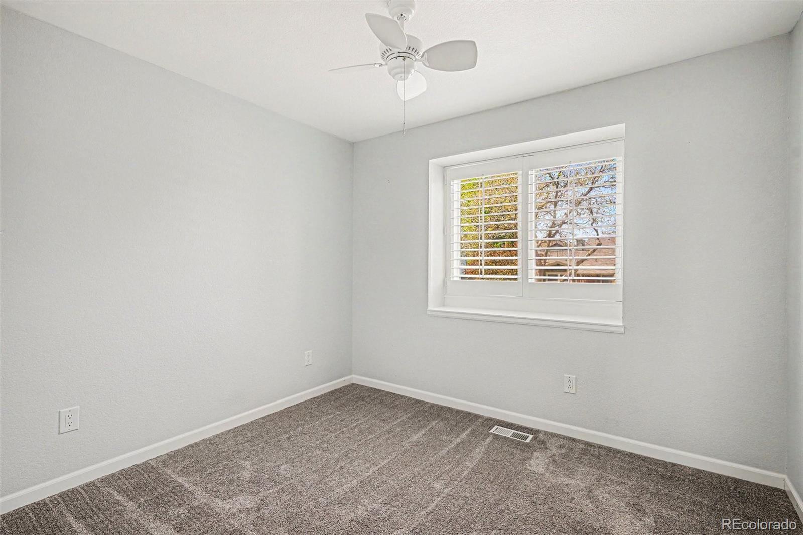 MLS Image #16 for 3398 s halifax way,aurora, Colorado