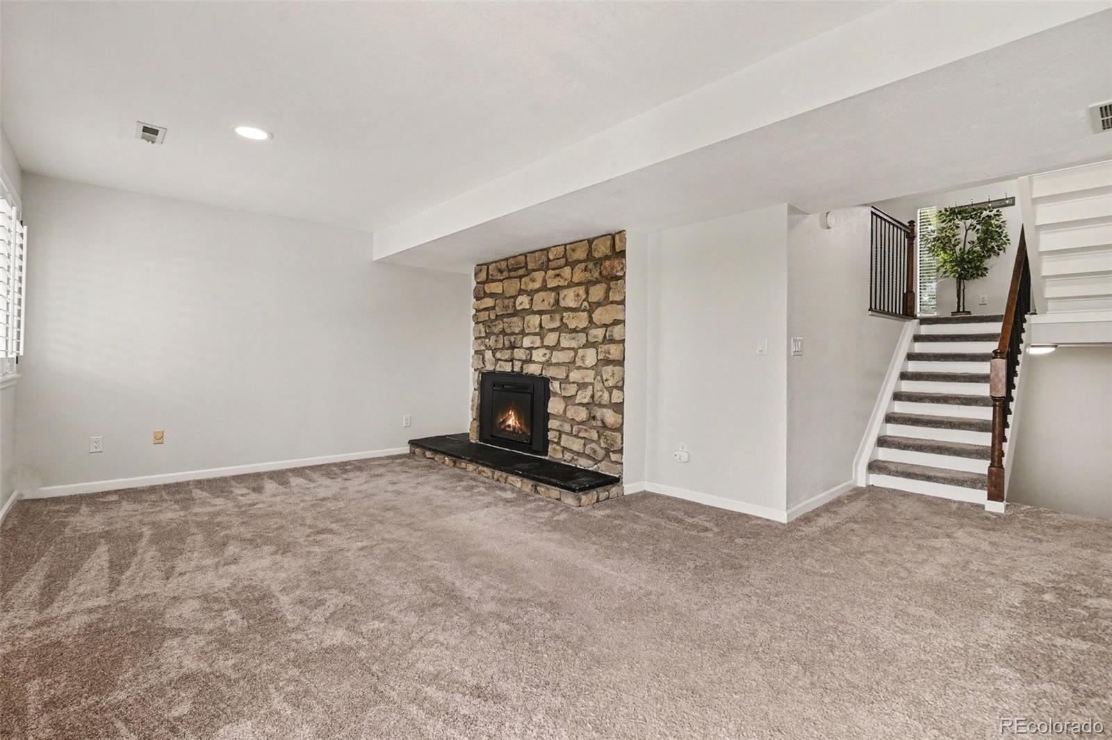 MLS Image #17 for 3398 s halifax way,aurora, Colorado