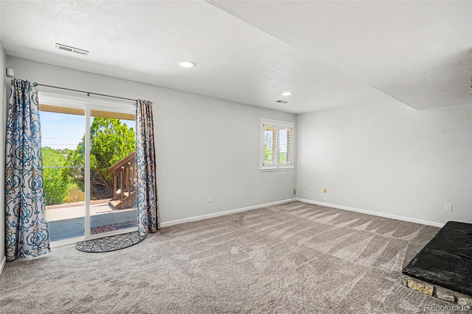 MLS Image #18 for 3398 s halifax way,aurora, Colorado